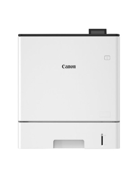 Canon Lbp732Cdw Kolor 1200 X 1200 Dpi A4 Wi-Fi
