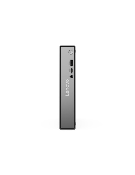 Lenovo Thinkcentre Neo 50Q Gen 5 Intel Core 5 210H 16 Gb Ddr5-Sdram 512 Gb Ssd Mini Pc Czarny