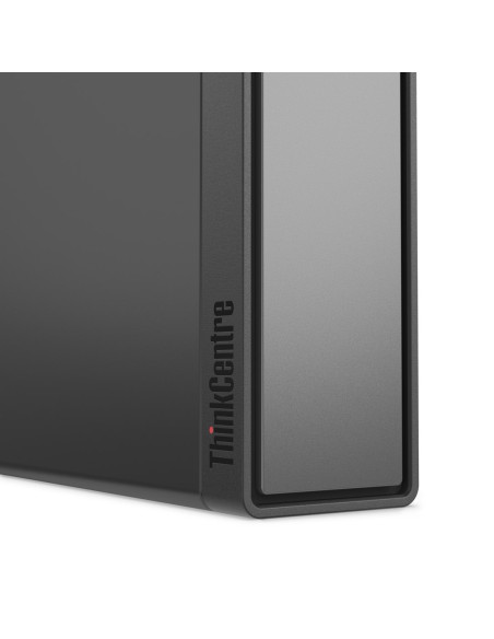 Lenovo Thinkcentre Neo 50Q Gen 5 Intel Core 5 210H 16 Gb Ddr5-Sdram 512 Gb Ssd Mini Pc Czarny