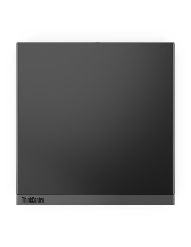 Lenovo Thinkcentre Neo 50Q Gen 5 Intel Core 5 210H 16 Gb Ddr5-Sdram 512 Gb Ssd Mini Pc Czarny