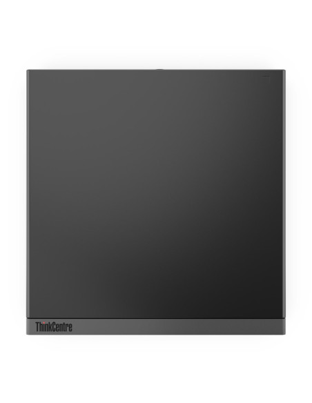 Lenovo Thinkcentre Neo 50Q Gen 5 Intel Core 5 210H 16 Gb Ddr5-Sdram 512 Gb Ssd Mini Pc Czarny