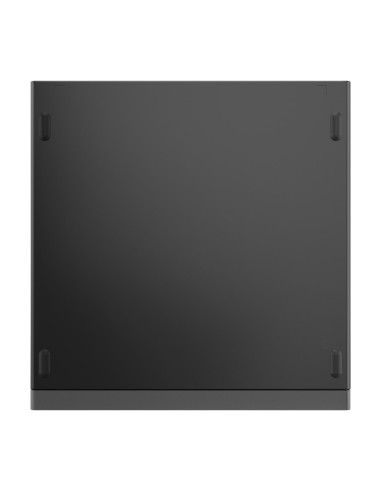 Lenovo Thinkcentre Neo 50Q Gen 5 Intel Core 5 210H 16 Gb Ddr5-Sdram 512 Gb Ssd Mini Pc Czarny