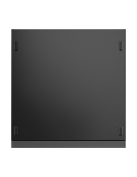 Lenovo Thinkcentre Neo 50Q Gen 5 Intel Core 5 210H 16 Gb Ddr5-Sdram 512 Gb Ssd Mini Pc Czarny