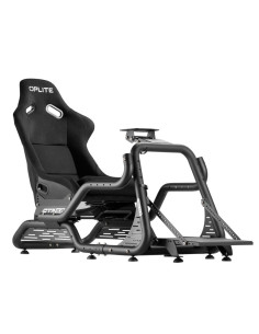 Oplite Gtr S8 Infinity Force Kokpit Wyścigowy