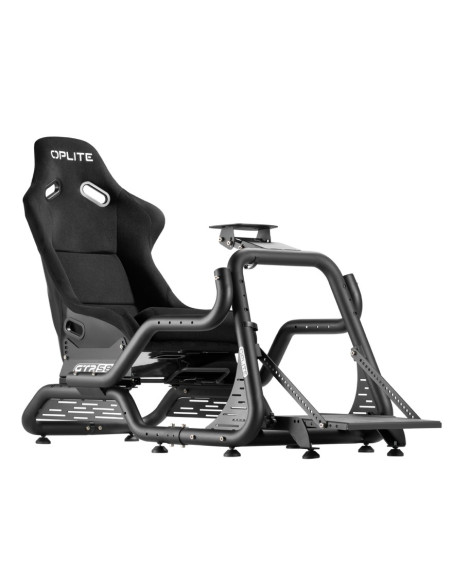 Oplite Gtr S8 Infinity Force Kokpit Wyścigowy