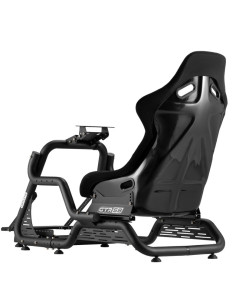 Oplite Gtr S8 Infinity Force Kokpit Wyścigowy 2
