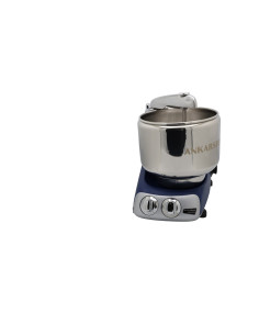 Ankarsrum Assistent Original Robot Kuchenny 1500 W 7 L Niebieski 2