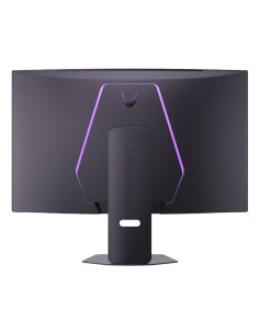 Lg 37G800A-B Monitor Komputerowy 94 Cm (37") 3840 X 2160 Px 4K Ultra Hd Czarny 2