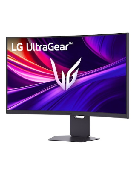 Lg 37G800A-B Monitor Komputerowy 94 Cm (37") 3840 X 2160 Px 4K Ultra Hd Czarny