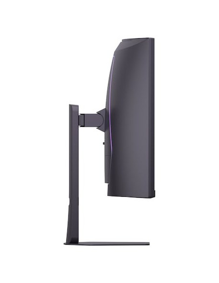 Lg 37G800A-B Monitor Komputerowy 94 Cm (37") 3840 X 2160 Px 4K Ultra Hd Czarny