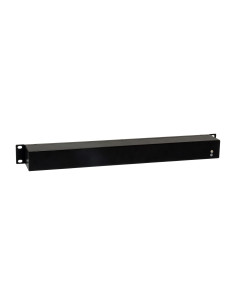 Levelone Esp-2400 Ochrona Przeciwprzepięciowa Czarny 0 X Gniazdo Sieciowe 58 V 2