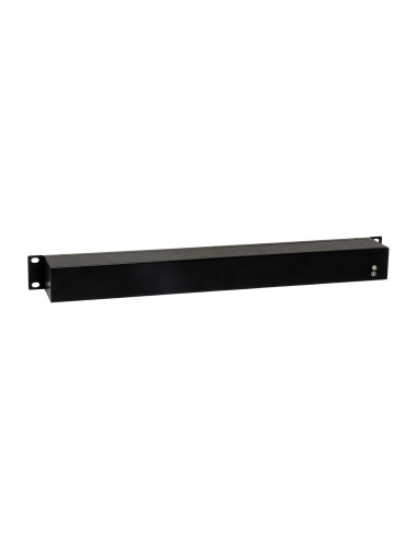 Levelone Esp-2400 Ochrona Przeciwprzepięciowa Czarny 0 X Gniazdo Sieciowe 58 V