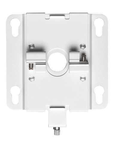 Lancom Lx-7200 9600 Mbit/S Biały Obsługa Poe