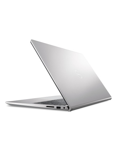 Dell Dc15250 Intel® Core™ I5 I5-1334U Laptop 39,6 Cm (15.6") Full Hd 16 Gb Ddr4-Sdram 1 Tb Ssd Wi-Fi 6 (802.11Ax) Windows 11 Hom