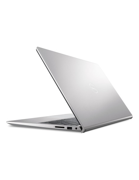 Dell Dc15250 Intel® Core™ I5 I5-1334U Laptop 39,6 Cm (15.6") Full Hd 16 Gb Ddr4-Sdram 1 Tb Ssd Wi-Fi 6 (802.11Ax) Windows 11 Hom