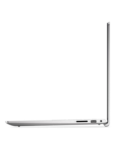 Dell Dc15250 Intel® Core™ I5 I5-1334U Laptop 39,6 Cm (15.6") Full Hd 16 Gb Ddr4-Sdram 1 Tb Ssd Wi-Fi 6 (802.11Ax) Windows 11 Hom