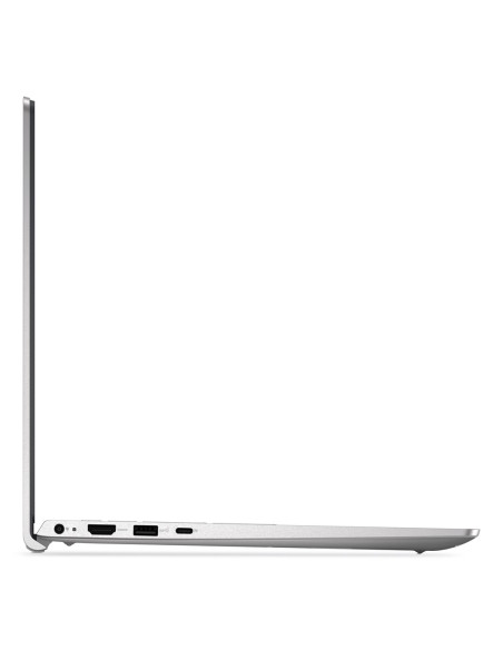 Dell Dc15250 Intel® Core™ I5 I5-1334U Laptop 39,6 Cm (15.6") Full Hd 16 Gb Ddr4-Sdram 1 Tb Ssd Wi-Fi 6 (802.11Ax) Windows 11 Hom