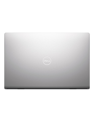 Dell Dc15250 Intel® Core™ I5 I5-1334U Laptop 39,6 Cm (15.6") Full Hd 16 Gb Ddr4-Sdram 1 Tb Ssd Wi-Fi 6 (802.11Ax) Windows 11 Hom