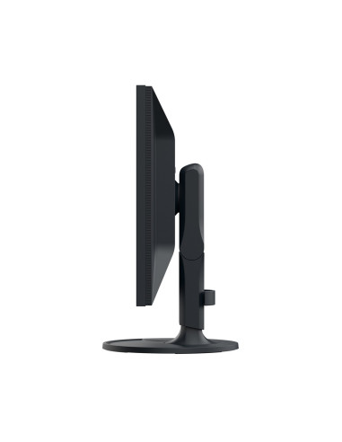 Monitor Eizo Coloredge Cs2400R - 61,2 Cm (24,1") - 1920 X 1200 Pikseli - Wuxga - Lcd - 14 Ms