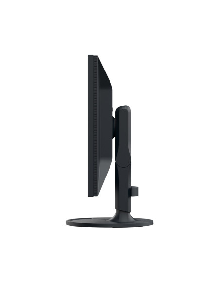 Monitor Eizo Coloredge Cs2400R - 61,2 Cm (24,1") - 1920 X 1200 Pikseli - Wuxga - Lcd - 14 Ms