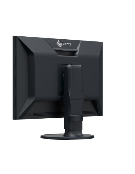 Monitor Eizo Coloredge Cs2400R - 61,2 Cm (24,1") - 1920 X 1200 Pikseli - Wuxga - Lcd - 14 Ms