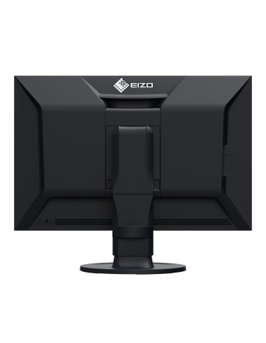 Monitor Eizo Coloredge Cs2400R - 61,2 Cm (24,1") - 1920 X 1200 Pikseli - Wuxga - Lcd - 14 Ms