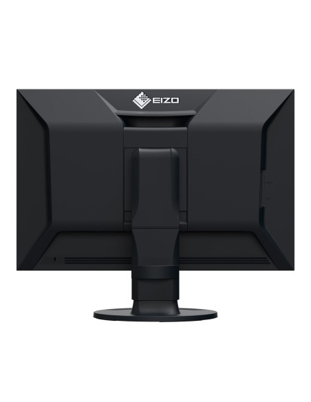 Monitor Eizo Coloredge Cs2400R - 61,2 Cm (24,1") - 1920 X 1200 Pikseli - Wuxga - Lcd - 14 Ms