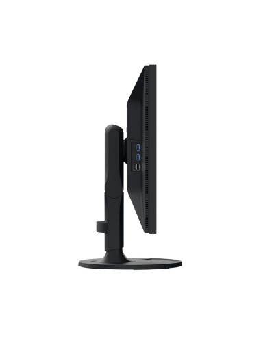 Monitor Eizo Coloredge Cs2400R - 61,2 Cm (24,1") - 1920 X 1200 Pikseli - Wuxga - Lcd - 14 Ms