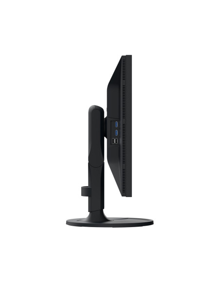Monitor Eizo Coloredge Cs2400R - 61,2 Cm (24,1") - 1920 X 1200 Pikseli - Wuxga - Lcd - 14 Ms