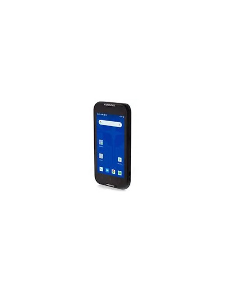 Terminal Akwizycji Danych Datalogic Memor 11 - Wytrzymały - Android 11 - 32 Gb Emmc - 12,7 Cm (5") Ips (720 X 1280) - Kamera Tyl