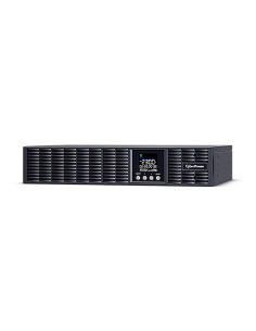 Zasilacz Awaryjny Ups Cyberpower Ols2000Ert2Ua