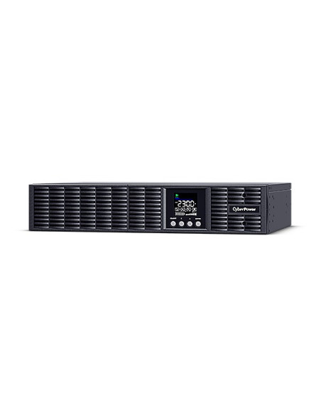 Zasilacz Awaryjny Ups Cyberpower Ols2000Ert2Ua