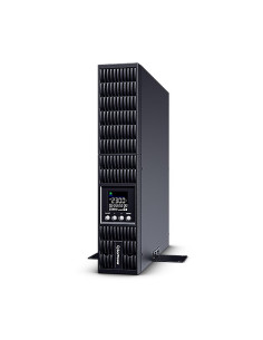 Zasilacz Awaryjny Ups Cyberpower Ols2000Ert2Ua 2