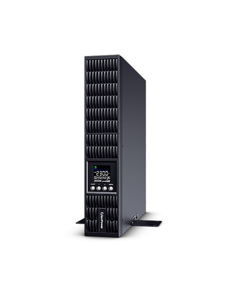 Zasilacz Awaryjny Ups Cyberpower Ols2000Ert2Ua