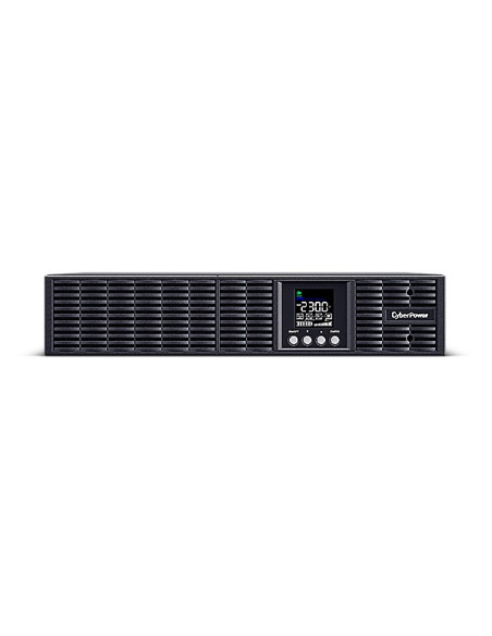 Zasilacz Awaryjny Ups Cyberpower Ols2000Ert2Ua