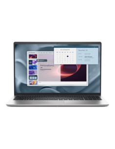 Dell Pro 15 Essential Pv15250 Intel® Core™ I5 I5-1334U Laptop 39,6 Cm (15.6") Full Hd 16 Gb Ddr5-Sdram 1 Tb Ssd Wi-Fi 6 (802.11A 2