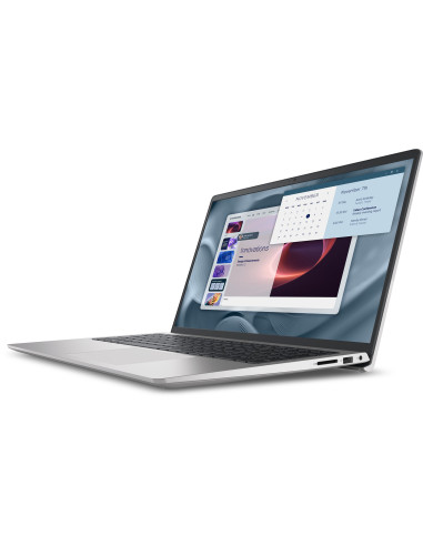 Dell Pro 15 Essential Pv15250 Intel® Core™ I5 I5-1334U Laptop 39,6 Cm (15.6") Full Hd 16 Gb Ddr5-Sdram 1 Tb Ssd Wi-Fi 6 (802.11A