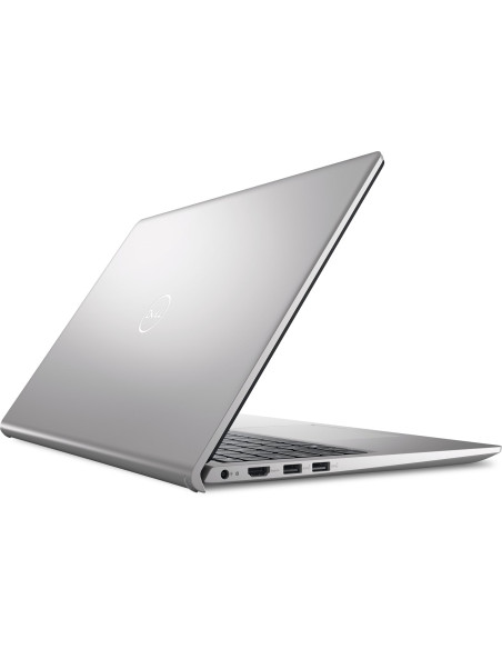 Dell Pro 15 Essential Pv15250 Intel® Core™ I5 I5-1334U Laptop 39,6 Cm (15.6") Full Hd 16 Gb Ddr5-Sdram 1 Tb Ssd Wi-Fi 6 (802.11A