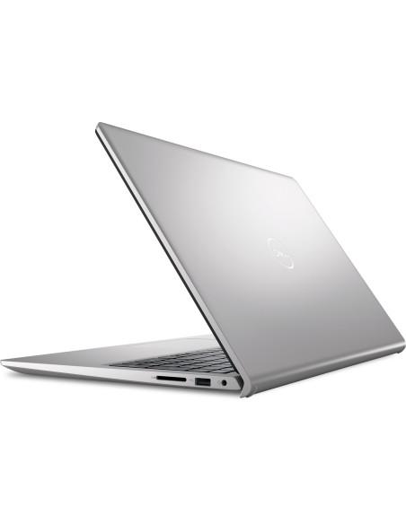 Dell Pro 15 Essential Pv15250 Intel® Core™ I5 I5-1334U Laptop 39,6 Cm (15.6") Full Hd 16 Gb Ddr5-Sdram 1 Tb Ssd Wi-Fi 6 (802.11A