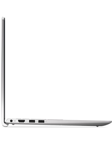 Dell Pro 15 Essential Pv15250 Intel® Core™ I5 I5-1334U Laptop 39,6 Cm (15.6") Full Hd 16 Gb Ddr5-Sdram 1 Tb Ssd Wi-Fi 6 (802.11A