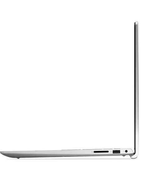 Dell Pro 15 Essential Pv15250 Intel® Core™ I5 I5-1334U Laptop 39,6 Cm (15.6") Full Hd 16 Gb Ddr5-Sdram 1 Tb Ssd Wi-Fi 6 (802.11A