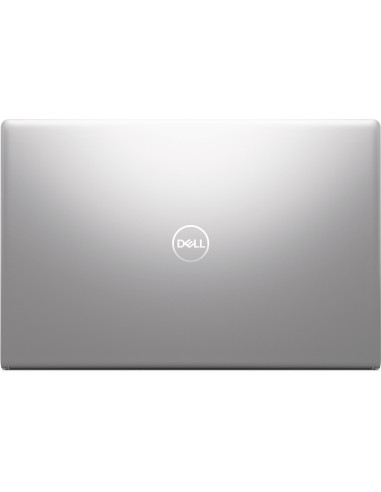 Dell Pro 15 Essential Pv15250 Intel® Core™ I5 I5-1334U Laptop 39,6 Cm (15.6") Full Hd 16 Gb Ddr5-Sdram 1 Tb Ssd Wi-Fi 6 (802.11A