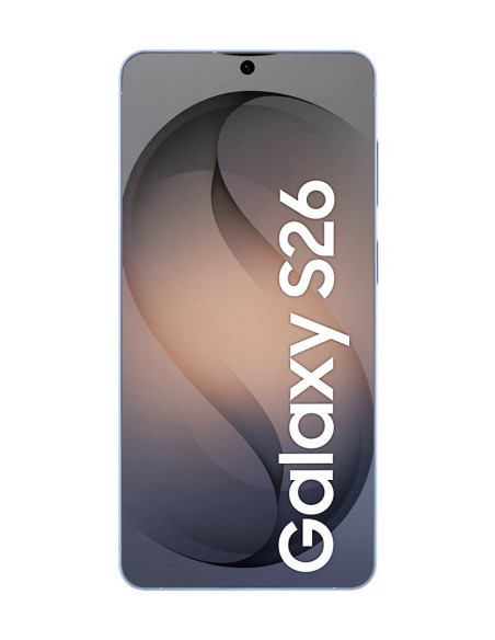 Samsung Galaxy S26 (S942) 12/256Gb Sky Blue