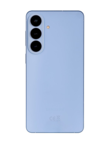 Samsung Galaxy S26 (S942) 12/256Gb Sky Blue