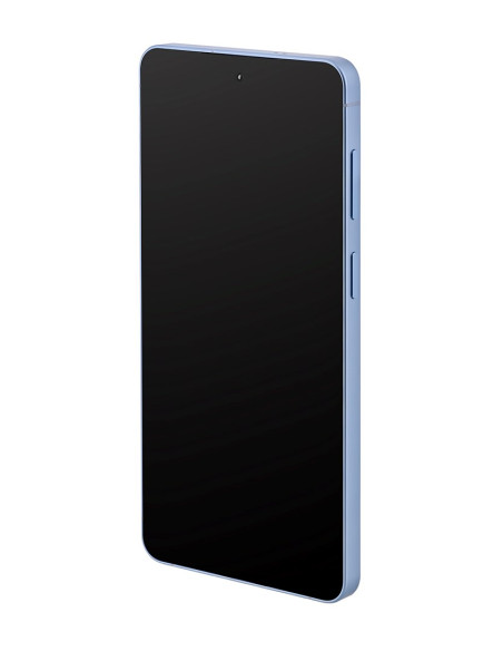 Samsung Galaxy S26 (S942) 12/256Gb Sky Blue