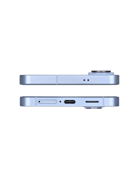Samsung Galaxy S26 (S942) 12/256Gb Sky Blue