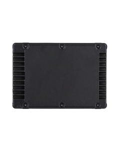 Dysk Ssd Samsung Pm9D3A 960Gb U.2 (15Mm) Nvme Gen5 Mzwl6960Hfja-00Aw7 (Dwpd 1)