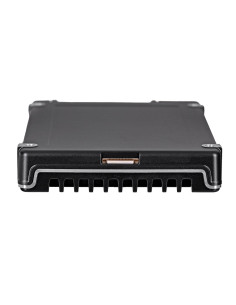 Dysk Ssd Samsung Pm9D3A 960Gb U.2 (15Mm) Nvme Gen5 Mzwl6960Hfja-00Aw7 (Dwpd 1) 2