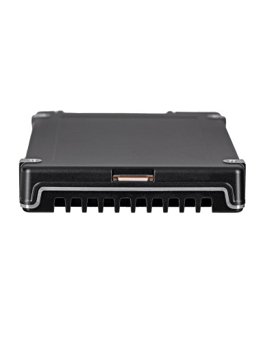 Dysk Ssd Samsung Pm9D3A 960Gb U.2 (15Mm) Nvme Gen5 Mzwl6960Hfja-00Aw7 (Dwpd 1)