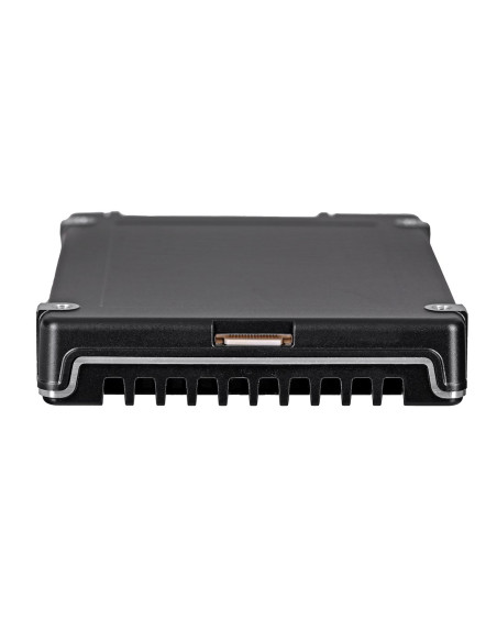 Dysk Ssd Samsung Pm9D3A 960Gb U.2 (15Mm) Nvme Gen5 Mzwl6960Hfja-00Aw7 (Dwpd 1)